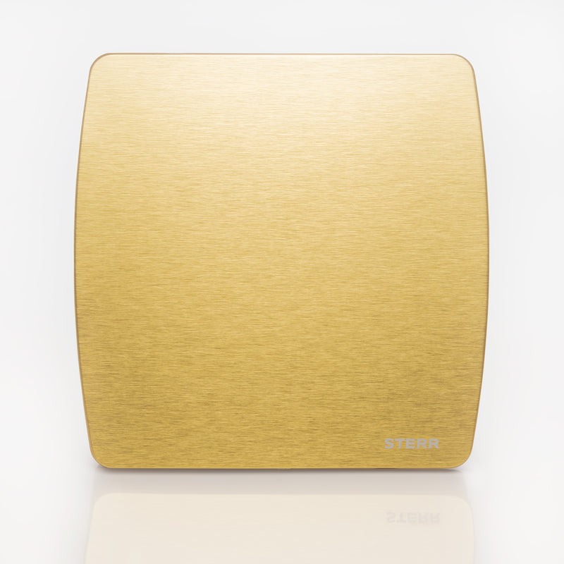 caecd9a4344a5ebc0974ff95f62b3e30