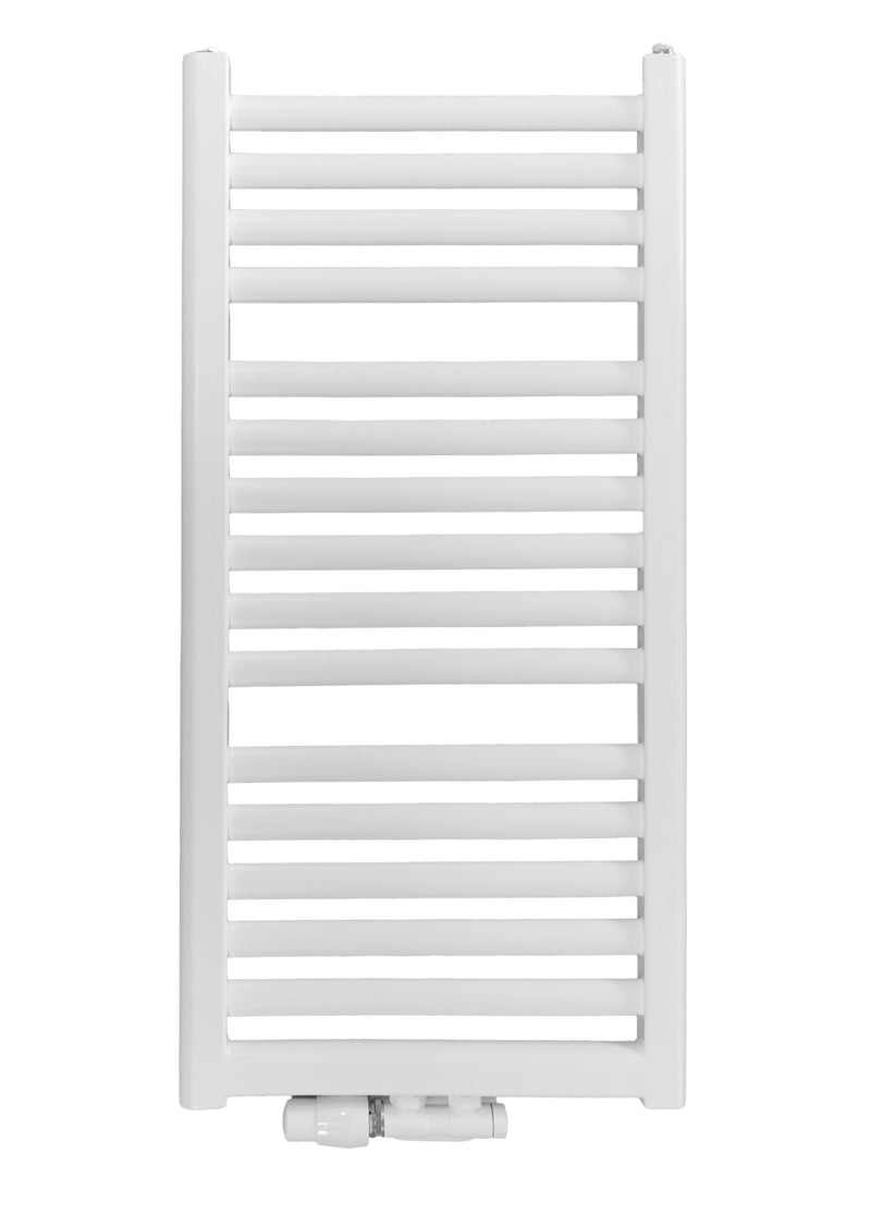 139b7d43ad7b7400e9b12da339e7b13e