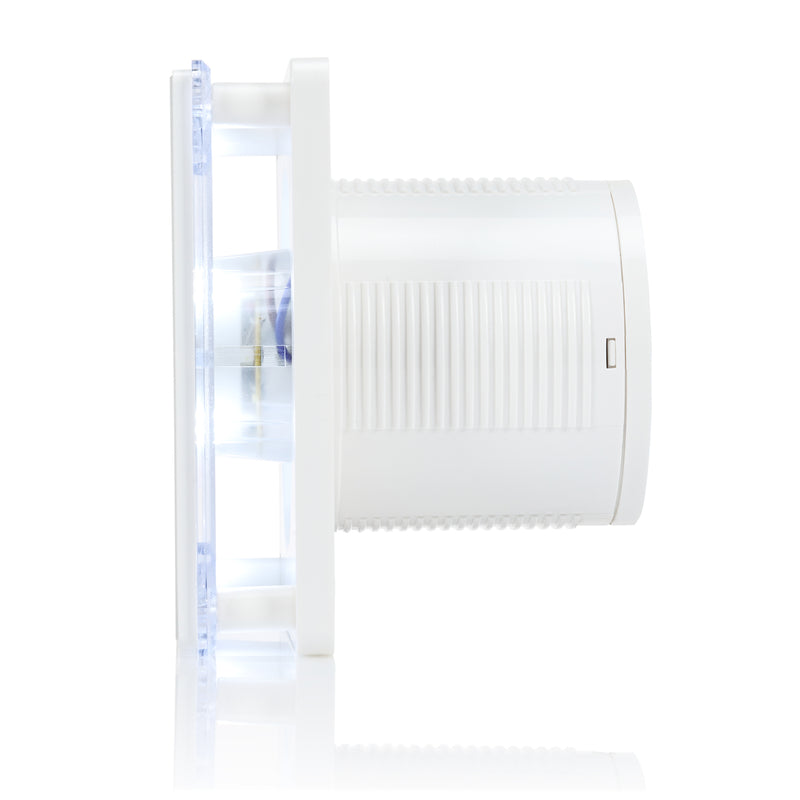 9773a09bb557f13c9f10dcfd4f7622dc