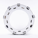 TCA - Keramischer Übergang für Schornsteinverkleidungen 150-200 mm