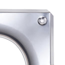 BCA Sockel für Schornsteinverkleidung Typ CWL