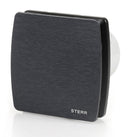 90100eb35269d2def3d9054b59ae4744