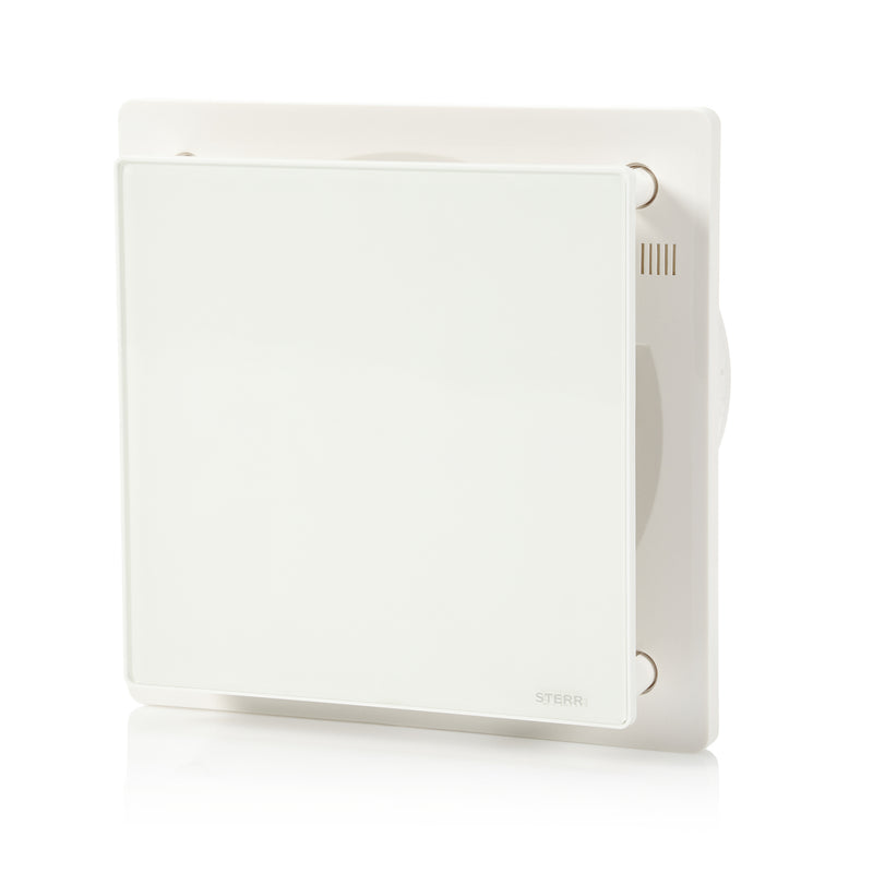 280c4ca3c35cd9003d2324e4f77cf305