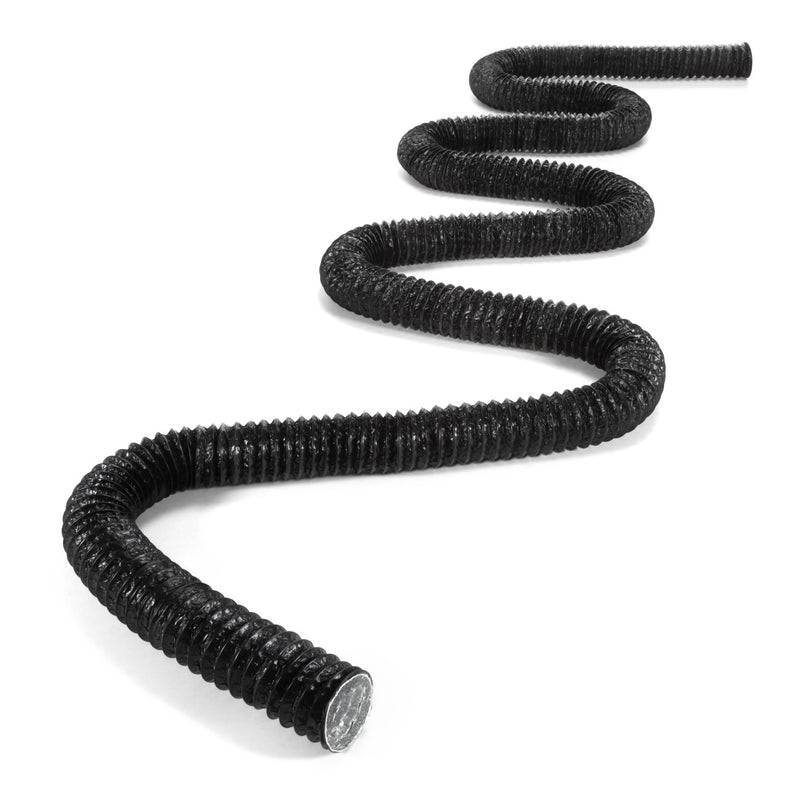 c5b6d890e4ca0ceea2c95c78b42c96ea