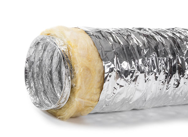 36c9058cafef7723249a56f97e5d6d18