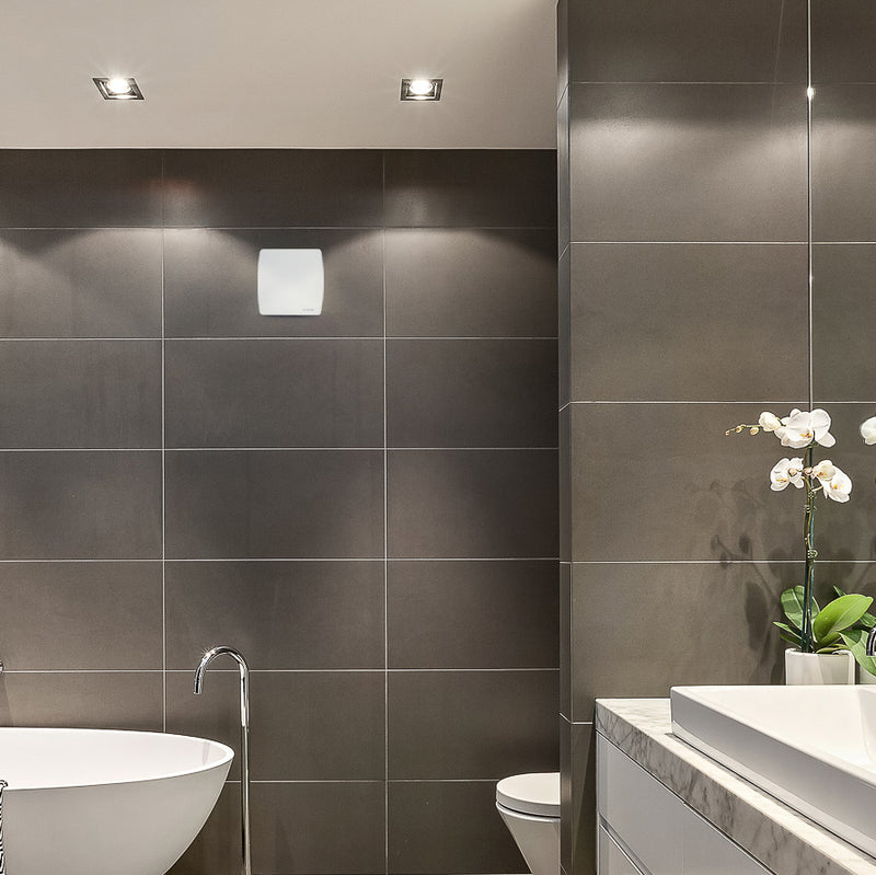 b24f541b0d6d44d4e647c55701d632a4