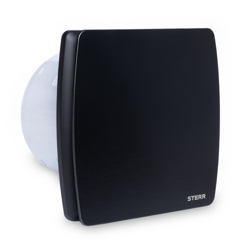 faf47e5e4c93513cb262b88d68c70f03