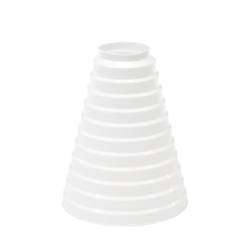 267b09800b92ec9d9dfd3d06cb533db4