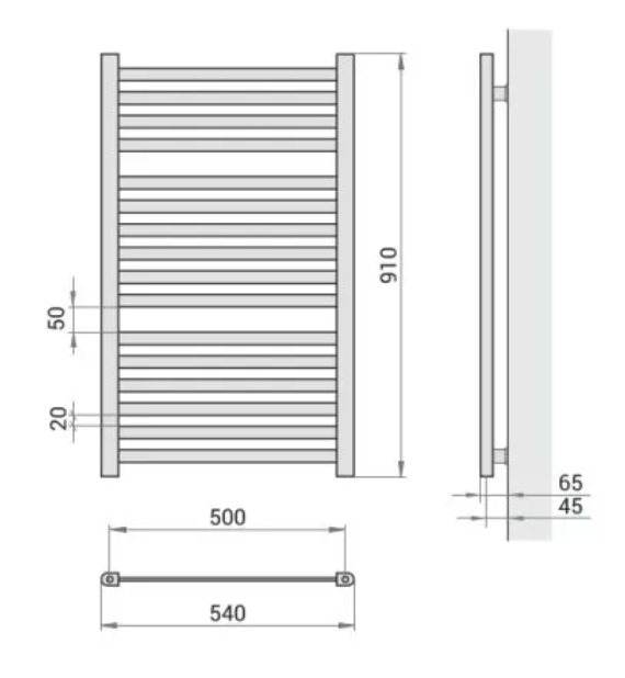 a83736643a19867cd62041124245968b