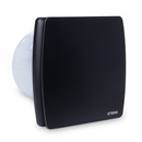 451131b4536046b61929538489aa07c9