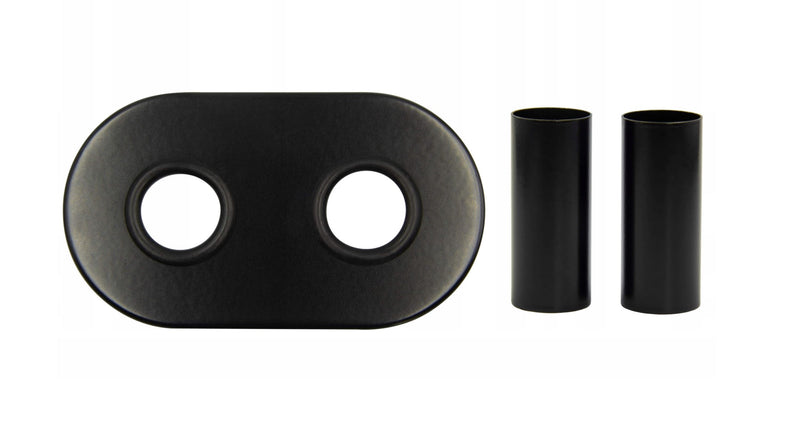 82339c5a204257b767c7841f660f8172