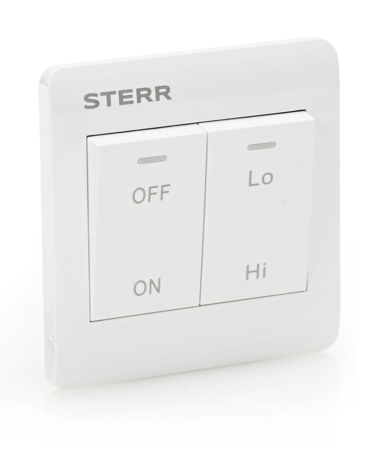 0eece2fdc7b138b810de8b87c856df52