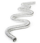 217a87c47cd9d1137748e04ff329a4d4