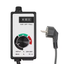 630f4b4d587e6d10b0a719c0c26502b3