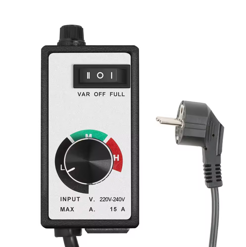 630f4b4d587e6d10b0a719c0c26502b3