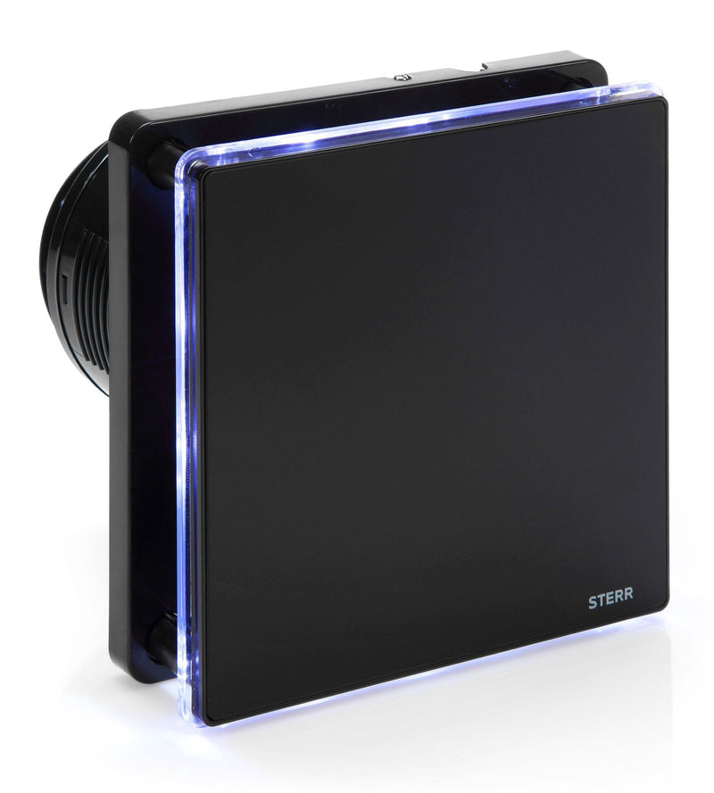 62e20e2a0cb413c0ed3ffcf387ed5cfb