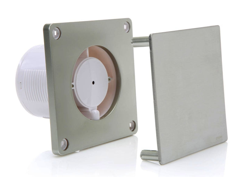 0785b385555d3a78ca76a94474aec59b