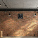 fdaf97617a4cce06a769dff905e0aac1