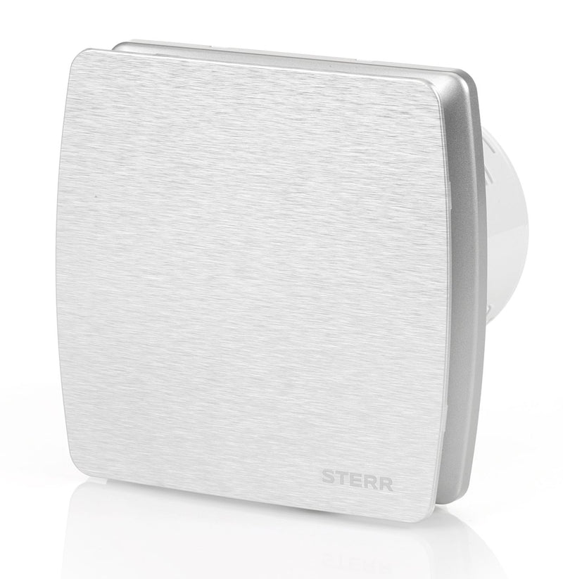 23c233b48fafe5da9621a39c57aa2eae