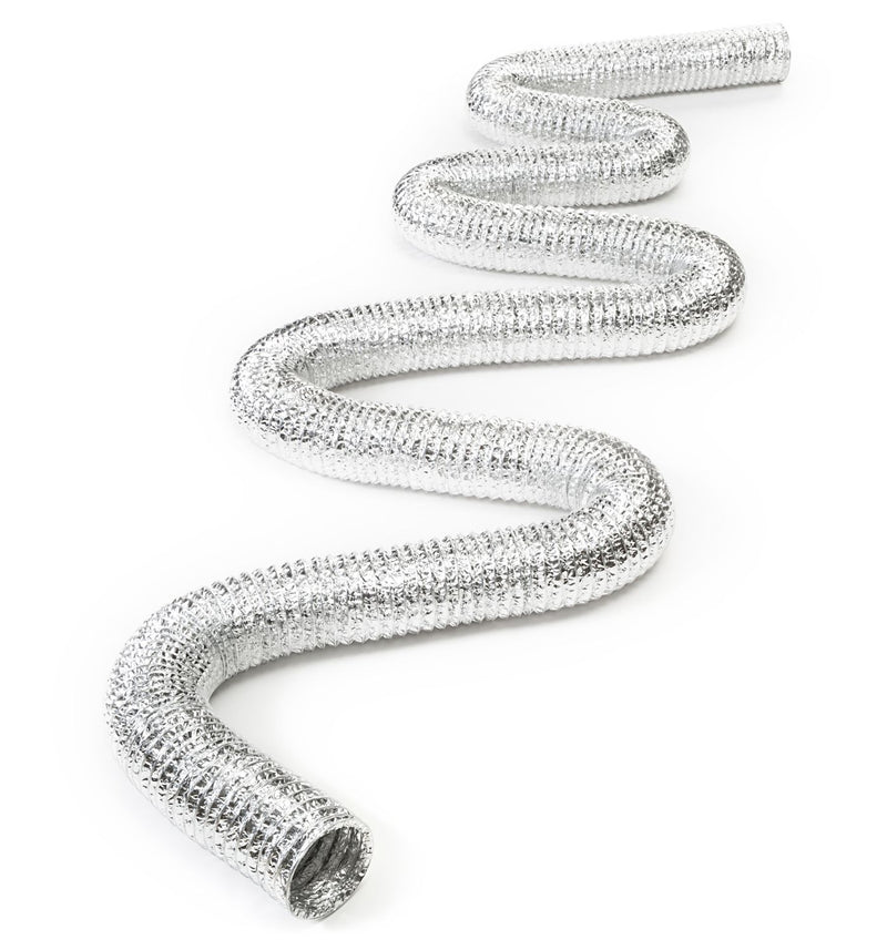 6471b202a2c59e8fb2f4ba338bd43c34