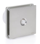 8ba1c067861b91fab27996b4ceab1b8e