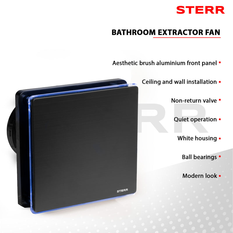 e4bebc0a286422a9fecfd14c26678799