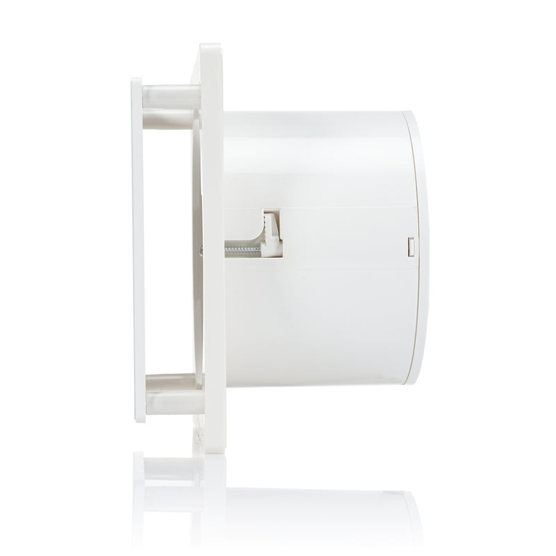 51db7e726c95510232c1a4cb7cb38ed7