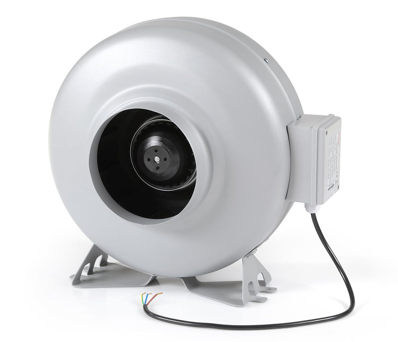 6eb337a16092d485e7cc29e3dd17cd4e