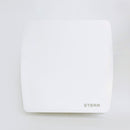 108932d0307606770570ae71f489cbd4