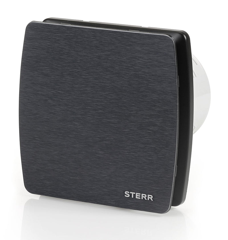 359b4f5b1f6833b4ec0bb4f86e80475d