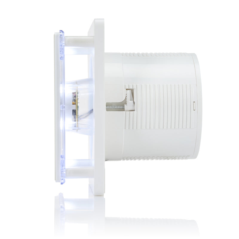 605a79f23e38eedb63439c3137ea3bcf