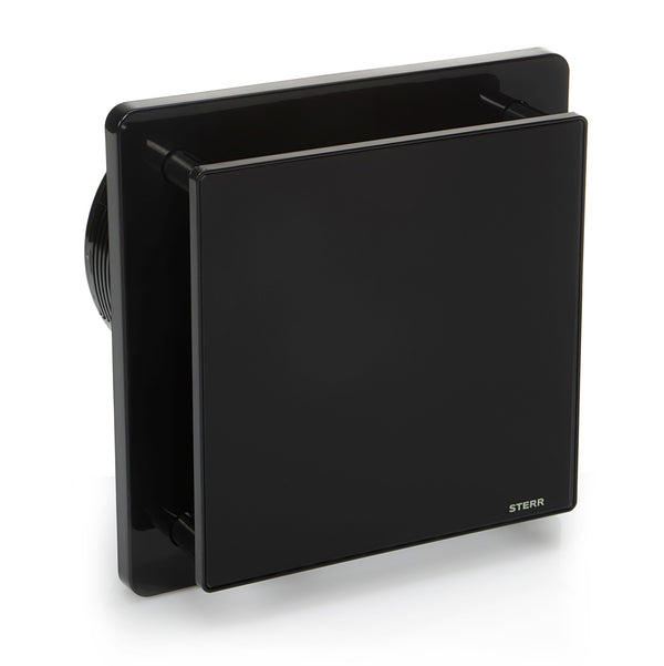 241973274bb1e72a5a1a79f20ef656bc