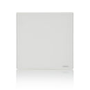 67dee8dadb858f8e8b89701fcbf67a8e