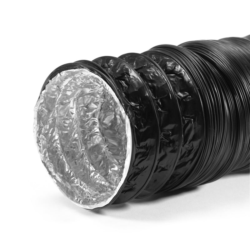 e322c8f24f5e8a098f12d82ca1c9c458