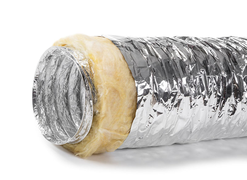 49ee2897400462645a9c0d7dc7eeea25