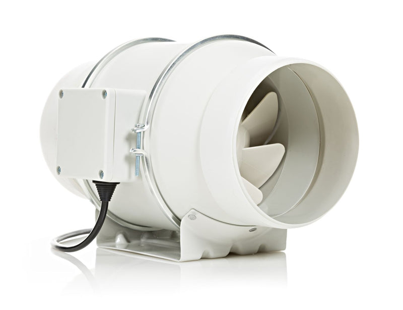 60ff754632e8cce572affadff8e67ac6