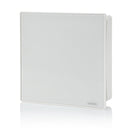 f2588a967bfd7d48ac0b6f3dcf39fdbf