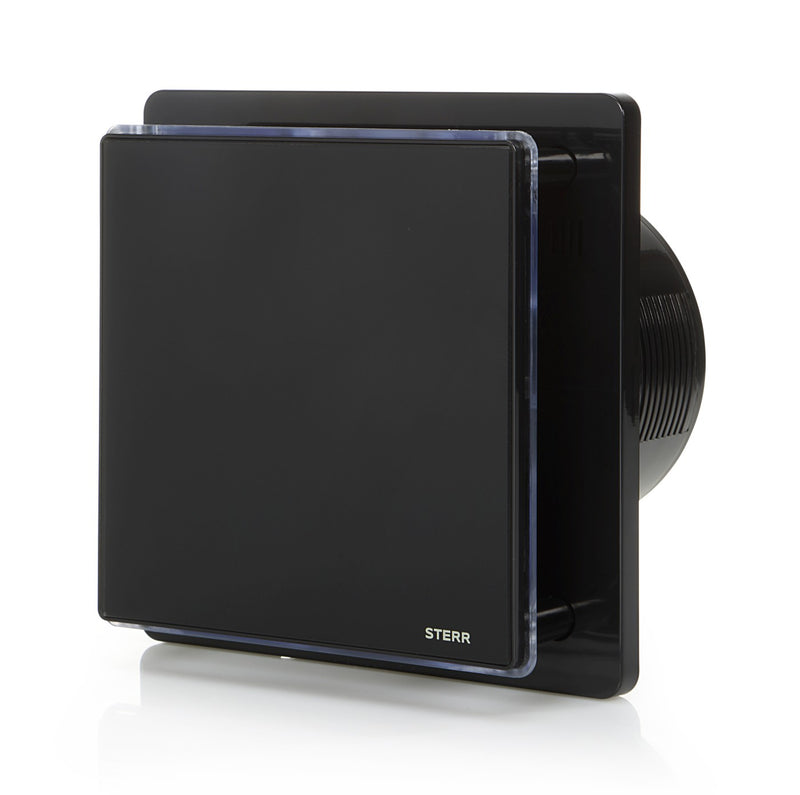 6eb6b10c8a8201c9a1fc1f43b9b8f25d