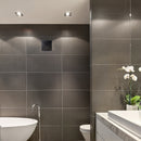 68c8fead240694e342faed53461f497d