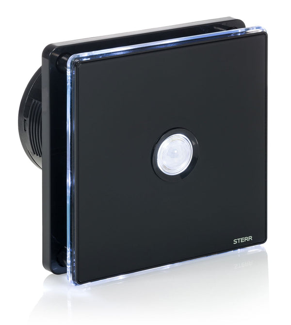 adb76ef814277a95cf1bb44175b622ae