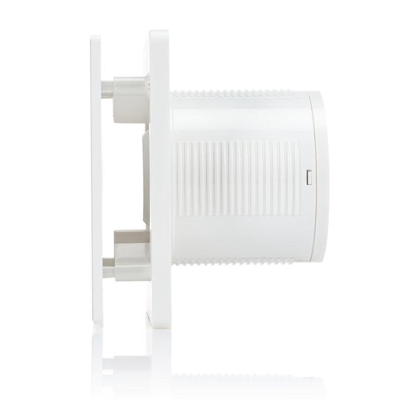 ad31f63de6fdd10afef2a8a608c31ada