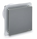 ebc33782e5be746d4957bf3d5f3c4d6f