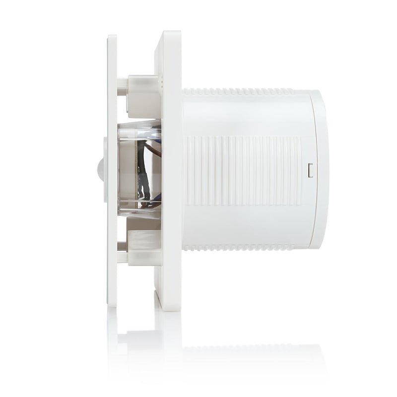 3527fdf77bb117b4107775a0f4a95dd3