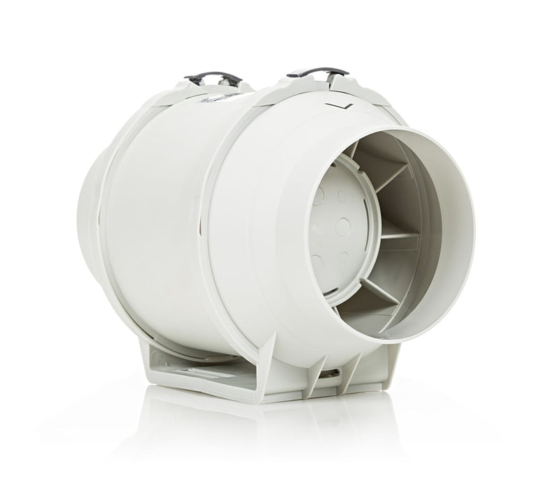 9aad066e29c09bacd8db5b6b0e5f3e35